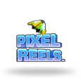 Pixel Reels by SYNOT Games