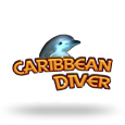 Caribbean Diver by CT Interactive
