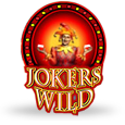 Joker Wild by GamesOS
