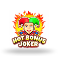 Hot Bonus Joker by Inspired Gaming