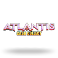 Atlantis Cash Collect by Ash Gaming