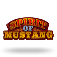Spirit Of Mustang by Wizard Games