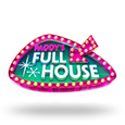 Paddy's Full House by EYECON