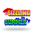 Sizzling Summer