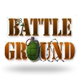 Battleground Spins by GamesOS