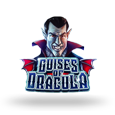 Guises Of Dracula by Platipus Gaming