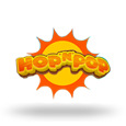 Hop 'N' Pop