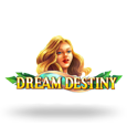 Dream Destiny by Max Win Gaming