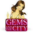 Gems and The City by GamesOS