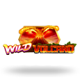 Wild Volcano by Amatic Industries