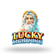 Lucky Lightning by Wild Streak Gaming