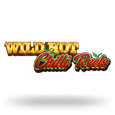 Wild Hot Chilli Reels by Red Tiger Gaming