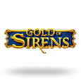 Gold Of Sirens by Evoplay