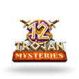 12 Trojan Mysteries by 4ThePlayer
