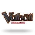 Valholl Hall Of The Slain by Lady Luck Games
