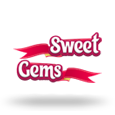 Sweet Gems by Spearhead Studios