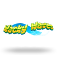 Wacky Waves by EYECON