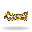 Aladdin's Wishes
