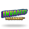 Invaders Megaways