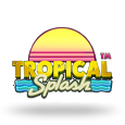 Tropical Splash