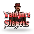 Vampire Slayers by GamesOS