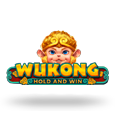 Wukong Hold And Win by Booongo