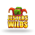 Jesters Wilds