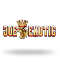 Joe Exotic