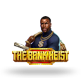 The Bank Heist by Dragon Gaming