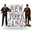 New York Gangs by GamesOS