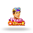 Pearl Diver by Booongo