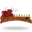 Basebull Scratch by GamesOS