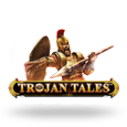Trojan Tales