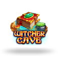 Witcher Cave