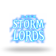 Storm Lords by Spinlogic Gaming