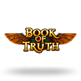 Book Of Truth by TrueLab Games