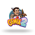 Gemix 2