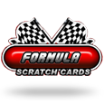 Formula Scratch by GamesOS