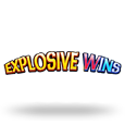 Explosive Wins