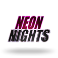 Neon Nights