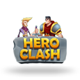 Hero Clash by Stakelogic