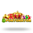 5 Fortunator by Playson