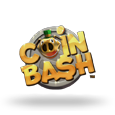 Coin Bash