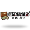 Gangsters Loot by GamesOS