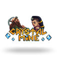 Crystal Mine by Mancala Gaming