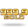 Gold 999.9 by GamesOS