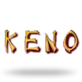 Keno by GamesOS