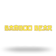 Bamboo Bear by Mascot Gaming