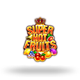 Super Hot Fruits Megaways by Inspired Gaming