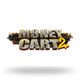 Money Cart 2